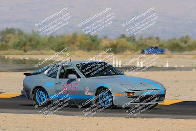 media/Oct-28-2023-Nasa (CVR) (Sat) [[914d9176e3]]/Race Group B/Race 1 Set 1/